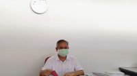 IMG20200812133843