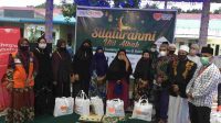 IMG-20210509-WA0034