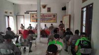 IMG-20210525-WA0005