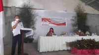 IMG-20211123-WA0182