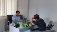 IMG-20211225-WA0054_1