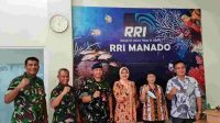 IMG-20220107-WA0170 (1)