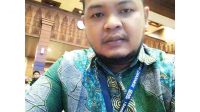 IMG-20220307-WA0126