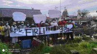 IMG-20220315-WA0122
