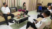 IMG-20220421-WA0003