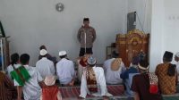 IMG-20220521-WA0015