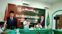 IMG20220704160104