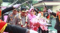 IMG-20221021-WA0002(1)