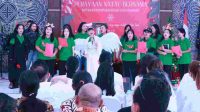 IMG-20221210-WA0078