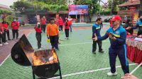 IMG-20221230-WA0020