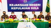 IMG-20221230-WA0043