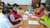 IMG-20230212-WA0012