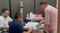 IMG-20230429-WA0018