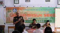 IMG-20230621-WA0062