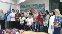 IMG-20230706-WA0043