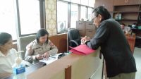IMG-20230710-WA0022