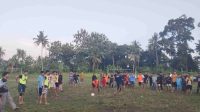 IMG-20230712-WA0017