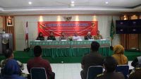 IMG-20230728-WA0064