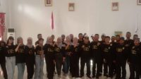 IMG-20230810-WA0038