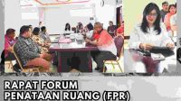 IMG-20240405-WA0115