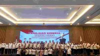 IMG-20240529-WA0087