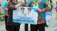 FB_IMG_1787206579043 (1)
