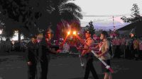 IMG-20260815-WA0008