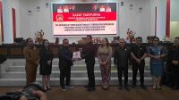 IMG-20260915-WA0015